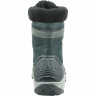 Ботинки зимние NORFIN SNOW р.45 13980-45