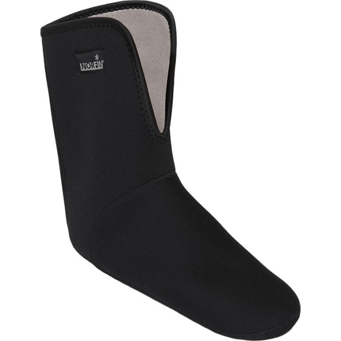 Носки неопреновые NORFIN AIR 02 p.M 303730-M