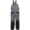 Костюм зимний NORFIN ARCTIC RED 2 03 р.L 422103-L