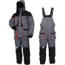 Костюм зимний NORFIN ARCTIC RED 2 03 р.L 422103-L