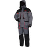 Костюм зимний NORFIN ARCTIC RED 2 03 р.L 422103-L