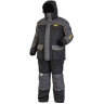 Костюм зимний NORFIN ATLANTIS 04 р.XL-L 438004-XL-L
