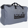 Костюм зимний NORFIN EXPLORER CAMO 05 р.XXL 340105-XXL