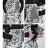 Костюм зимний NORFIN EXPLORER CAMO 05 р.XXL 340105-XXL