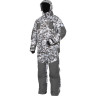 Костюм зимний NORFIN EXPLORER CAMO 05 р.XXL 340105-XXL