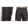 Костюм зимний NORFIN EXTREME 4 06 р.XXXL 335006-XXXL