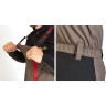 Костюм зимний NORFIN EXTREME 4 06 р.XXXL 335006-XXXL