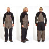 Костюм зимний NORFIN EXTREME 4 06 р.XXXL 335006-XXXL
