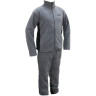 Костюм флисовый NORFIN ALPINE 05 р.XXL 360005-XXL