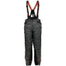 Костюм демисезонный NORFIN SPIRIT 04 р.XL 516004-XL