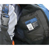 Костюм демисезонный NORFIN VERITY LIMITED EDITION BLUE 03 р.L 716203-L