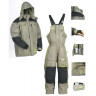 Костюм зимний пуховой NORFIN POLAR 06 р.XXXL 406006-XXXL