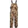Костюм зимний NORFIN Hunting TRAPPER PASSIONS 04 р.XL 714004-XL
