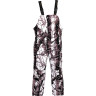 Костюм зимний NORFIN Hunting WILD SNOW 06 р.XXXL 713006-XXXL