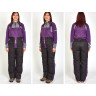 Костюм зимний NORFIN Women KVINNA 00 р.XS 531000-XS