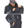 Костюм демисезонный NORFIN BOAT р.M 677002-M