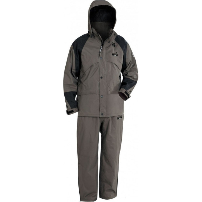 Костюм демисезонный NORFIN GALE 02 р.M 319002-M