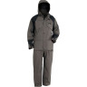 Костюм демисезонный NORFIN GALE 02 р.M 319002-M