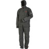 Костюм демисезонный NORFIN LIGHT SHELL 06 Р.XXXL 518006-XXXL