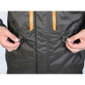 Костюм демисезонный NORFIN Pro Dry Gray 04, размер XL 514104-XL
