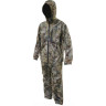 Костюм летний NORFIN Hunting COMPACT PASSION 06 р.XXXL 810006-XXXL
