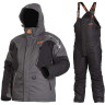Костюм зимний NORFIN APEX 03 р.L 733003-L