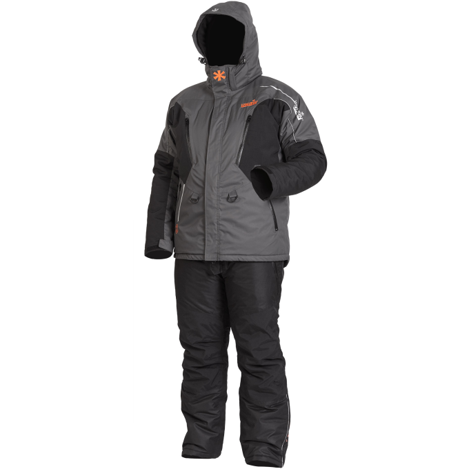 Костюм зимний NORFIN APEX 03 р.L 733003-L