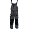 Костюм зимний NORFIN DISCOVERY GRAY 04 Р.xl-l 451104-XL-L