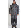 Костюм зимний NORFIN DISCOVERY HEAT 01 Р.l 455103-L