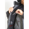 Костюм зимний NORFIN DISCOVERY HEAT 01 Р.m 455102-M