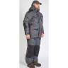 Костюм зимний NORFIN DISCOVERY HEAT 01 Р.m 455102-M