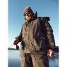 Костюм зимний NORFIN ELEMENT GRAY 05 р.XXL 439205-XXL