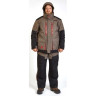 Костюм зимний NORFIN EXTREME 4 01 Р.s 335001-S