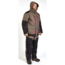 Костюм зимний NORFIN EXTREME 4 01 Р.s 335001-S