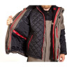 Костюм зимний NORFIN EXTREME 4 01 Р.s 335001-S