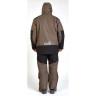 Костюм зимний NORFIN EXTREME 4 07 Р.xxxxl 335007-XXXXL