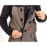Костюм зимний NORFIN EXTREME 4 07 Р.xxxxl 335007-XXXXL