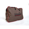 Костюм зимний NORFIN EXTREME 4 07 Р.xxxxl 335007-XXXXL