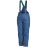 Костюм зимний NORFIN WOMEN SNOWFLAKE 2 01 р.S 532001-S