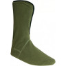 Носки NORFIN COVER LONG флисовые 303704