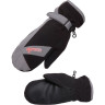 Варежки NORFIN JUNIOR р.L 308812-L