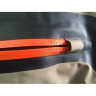 Полукомбинезон забродный NORFIN FLOW 05 р.L-XL 91255-L-L
