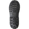 Полукомбинезон забродный NORFIN FREEWATER р.41 81250-41