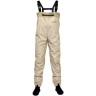 Полукомбинезон забродный NORFIN WHITEWATER р.M 91244-M