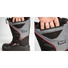 Сапоги зимние NORFIN ARCTIC р.44 14950-44