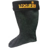 Сапоги зимние NORFIN ELEMENT р.44 14830-44