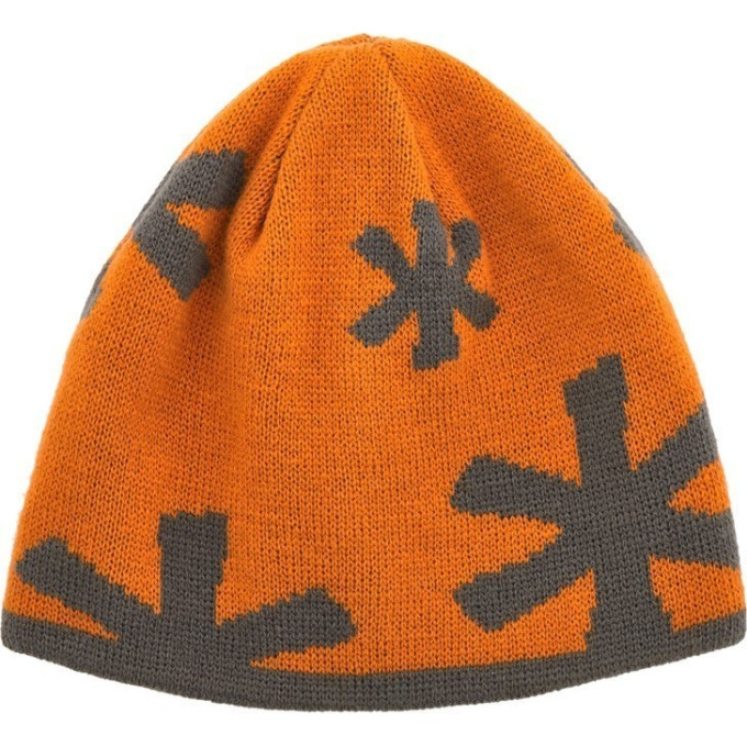 Шапка NORFIN JUNIOR ARCTIC р.L 308713-L