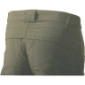 Штаны NORFIN CONVERTABLE PANTS 06 р.XXXL 660006-XXXL