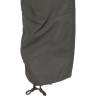 Штаны NORFIN NATURE PRO 05 р.XXL 643005-XXL