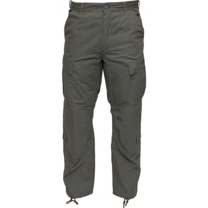 Штаны NORFIN NATURE PRO 05 р.XXL 643005-XXL